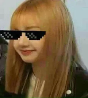 🦋 a29924b9 telegram sticker