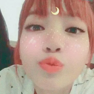 🦋 a38c0aee telegram sticker