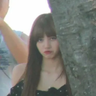 🦋 e7c5090d telegram sticker