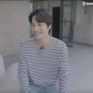 🧷 03dd5a8f telegram sticker