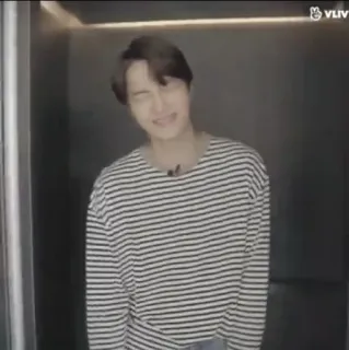 🧷 0f74ef54 telegram sticker