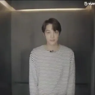 🧷 1ca5650a telegram sticker