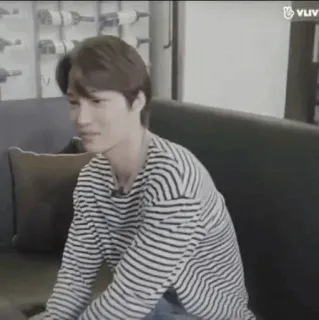 🧷 290548ab telegram sticker