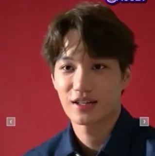 📌 53585e7e telegram sticker