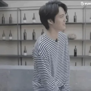 🧷 8017b2e8 telegram sticker