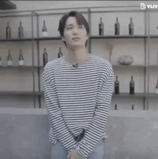 🧷 97c3ea25 telegram sticker