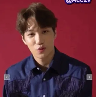 📌 b415cc58 @ACCZV telegram sticker