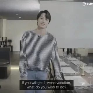 Diamond` telegram stickers