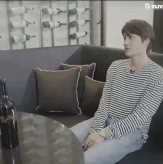 🧷 bcc52931 telegram sticker