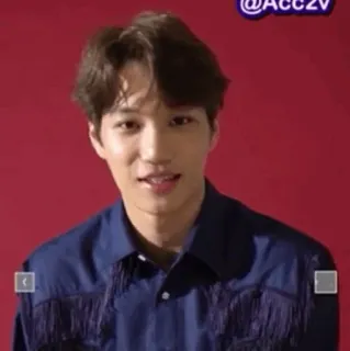 📌 edc11f1b telegram sticker