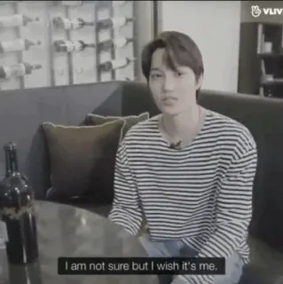 Diamond` telegram stickers