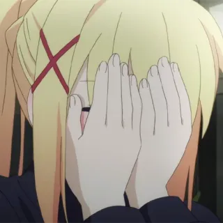 🛡 56d352ff telegram sticker