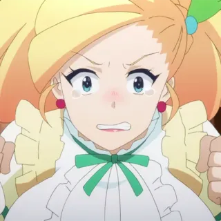 🛡 58852636 telegram sticker