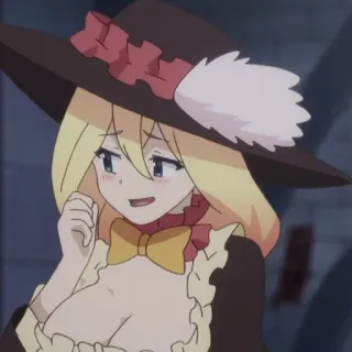 🛡 80f27607 telegram sticker