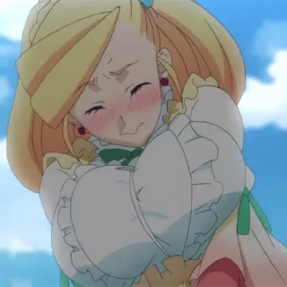 🛡 81a66fd6 telegram sticker