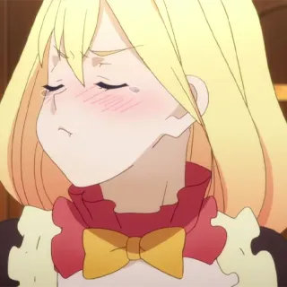 🛡 ebbfc02e telegram sticker