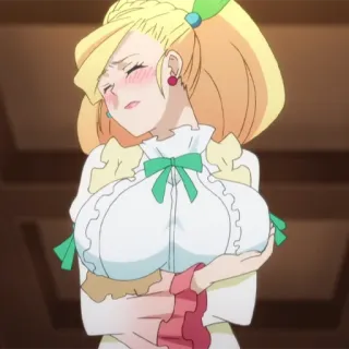 🛡 ec6d354f telegram sticker