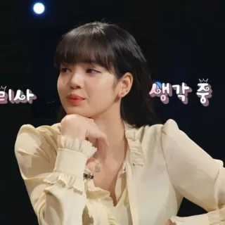 🍭 3eb47768 whatsapp sticker