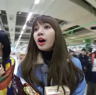 🍭 a4468cb5 whatsapp sticker