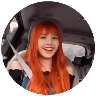 🤗 16133a47 telegram sticker