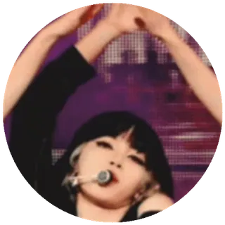 😎 bbaa32d6 telegram sticker