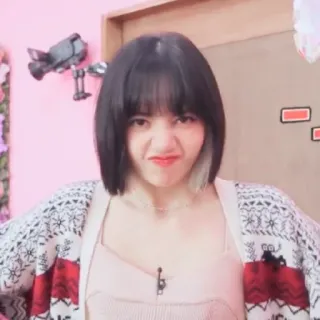 🌼 4bcd529c telegram sticker