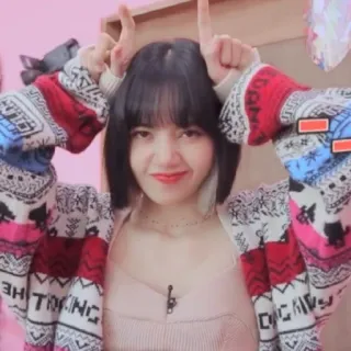 🌼 7b275b98 telegram sticker