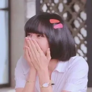 🌼 96bd276c telegram sticker