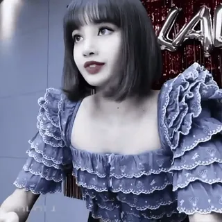 ☈🍒 ʟᴀʟɪsᴀ || @fairywizards :: @fStikBot telegram stickers