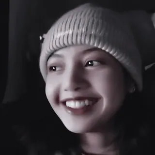 🍒 a1a83c4a telegram sticker