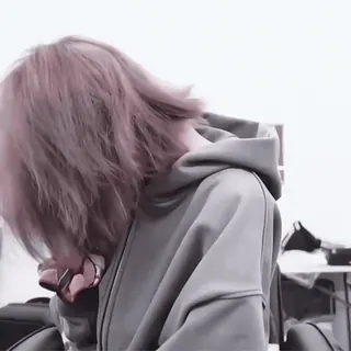 🍒 ae58c6e6 telegram sticker