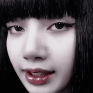 🍒 c7ae696c Lisa lisa, blackpink, kpop, 偶像, 歌手 telegram sticker