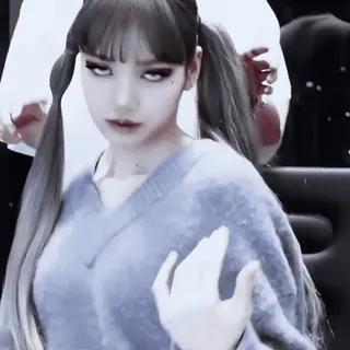 🍒 ed32a6d4 telegram sticker