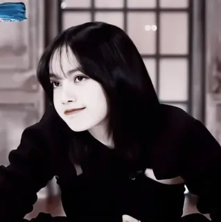 🎧 275dff84 telegram sticker