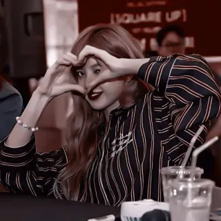 🎧 4839a1f7 telegram sticker