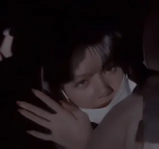 🎧 9ef384ec telegram sticker