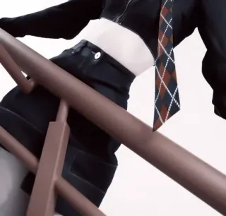 🎧 f2990920 telegram sticker