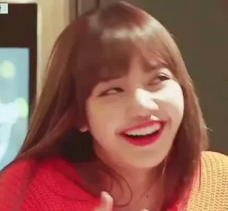 😏 158df479 whatsapp sticker