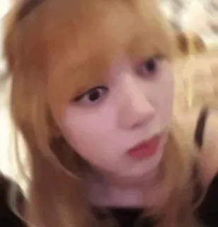 😳 331f2391 whatsapp sticker