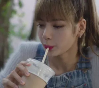 👀 3953b851 whatsapp sticker