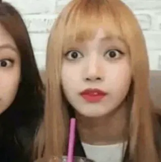 😳 6948d626 whatsapp sticker