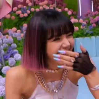 😂 89a59d7a whatsapp sticker