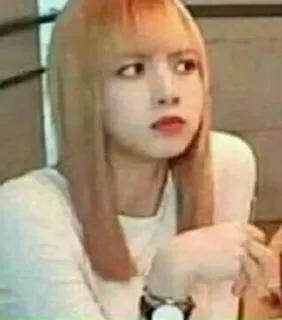 🤨 8eb4751b whatsapp sticker