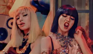 😁 97824936 whatsapp sticker