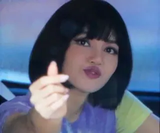 🥰 ce62ae9a whatsapp sticker