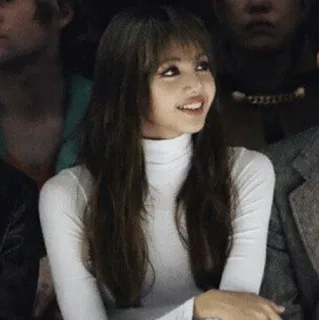 💕 14394998 telegram sticker