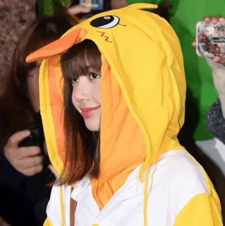 💕 f78259ae người, chân dung, dễ thương, phụ nữ, người nổi tiếng, phong cách telegram sticker