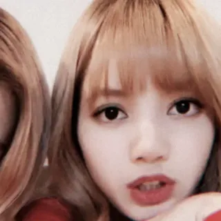 😦 4793eb20 telegram sticker