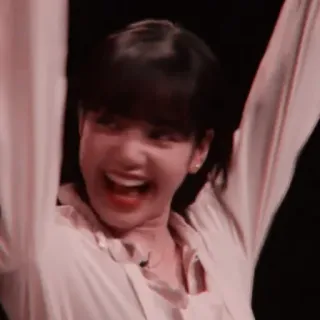 🤗 755c75fc telegram sticker