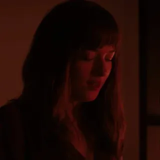 🗽 066728ed telegram sticker